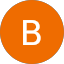 Billy Campelo Avatar