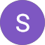 Sinoj John Avatar