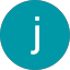 jeffrey maduro Avatar