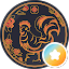 YLM Avatar
