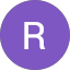 Rushabh Panchal Avatar