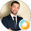 Ani Assaf Avatar