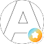 Ani Ovakimyan Avatar